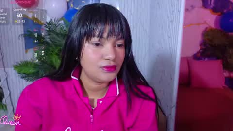 Snapshot of lexy_tay chatting on July 2026 11:35:01 AM lexy_tay online show from July 2026 11:35:01 AM