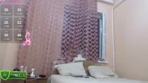 maksiANDjaney online show from June 2026 10:48:02 PM