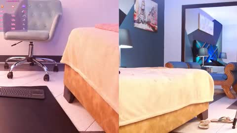 lexyblaze_ online show from March 2026 11:37:02 AM