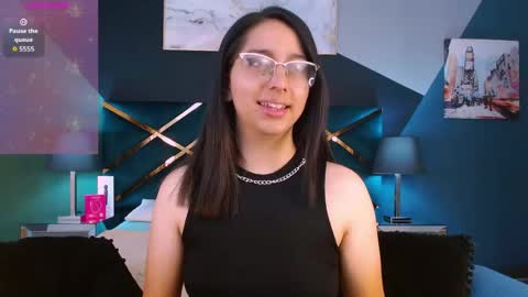 Snapshot of lexyblaze_ chatting on May 2026 11:17:01 AM lexyblaze_ online show from May 2026 11:17:01 AM