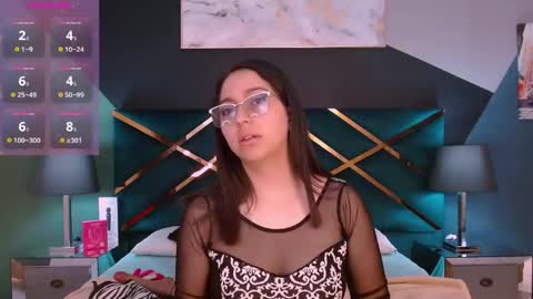 Snapshot of lexyblaze_ chatting on May 2026 11:20:01 AM lexyblaze_ online show from May 2026 11:20:01 AM