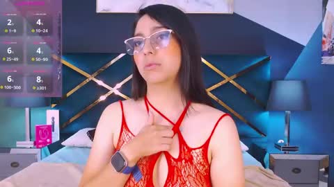 Snapshot of lexyblaze_ chatting on May 2026 11:05:01 AM lexyblaze_ online show from May 2026 11:05:01 AM