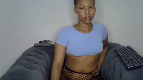 Lexy online show from May 2026 09:05:02 AM