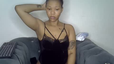 Lexy online show from June 2026 04:36:02 AM
