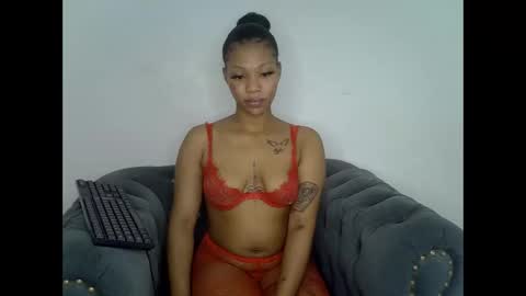Lexy online show from June 2026 10:55:02 PM