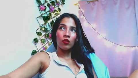 lexy online show from April 2026 03:03:01 PM