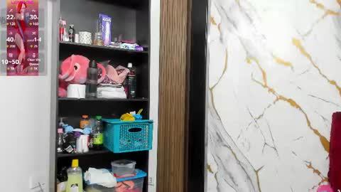 Snapshot of lexyy24_ chatting on June 2026 09:08:02 AM lexyy24_ online show from June 2026 09:08:02 AM