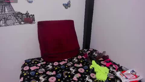 Snapshot of lexyy24_ chatting on July 2026 09:24:02 AM lexyy24_ online show from July 2026 09:24:02 AM