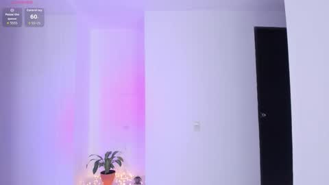 Leya online show from March 2026 12:43:02 AM