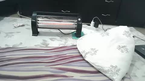 leydiiimelisss online show from April 2026 03:08:01 PM