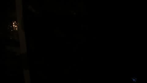 Leyla online show from December 2024 03:26:01 PM