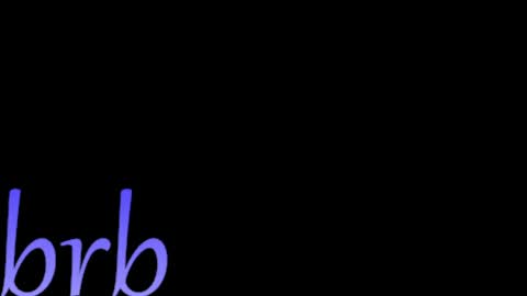 leyla_grace online show from April 2026 10:23:01 PM