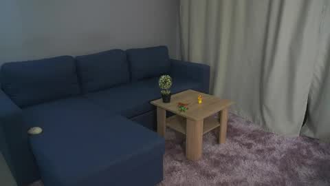 leyla_grace online show from April 2026 05:33:02 PM