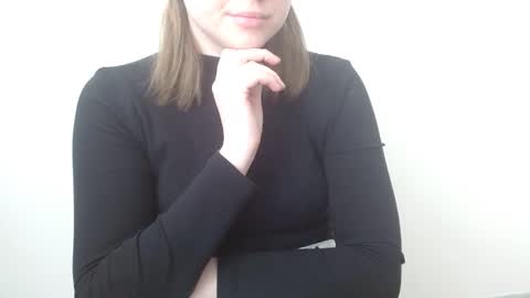 Leyla online show from April 2026 07:22:01 AM