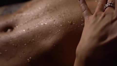 Leyla ly Ill be here Tuesday Thursday Friday Saturday Sunday online show from March 2026 04:27:02 AM