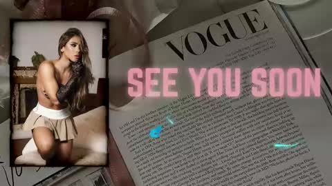 Snapshot of leyla_steel chatting on June 2026 12:52:02 PM INSTA leylasteel model online show from June 2026 12:52:02 PM