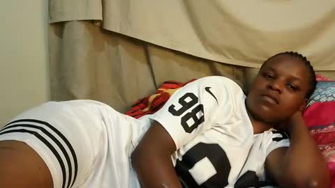 leylacuty13 online show from March 2026 01:22:02 AM