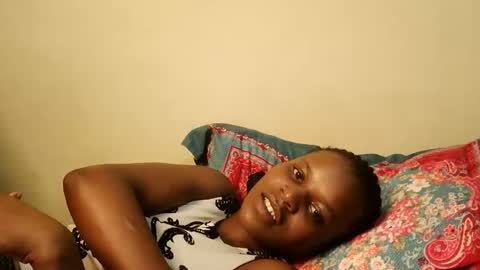 leylacuty13 online show from April 2026 10:07:02 PM