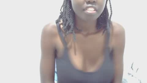 laylani69 online show from June 2026 06:10:02 PM