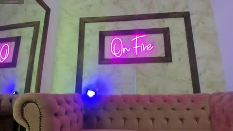 Leyla online show from February 2026 11:38:02 AM