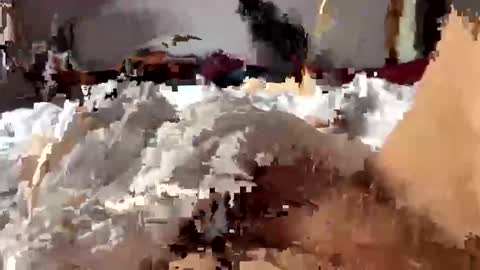 leyton66 online show from October 2025 06:41:02 AM