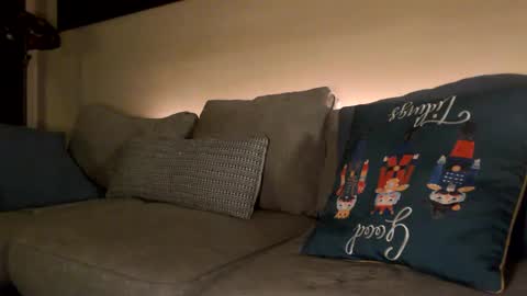 Hornystonerchick online show from December 2024 05:53:02 AM