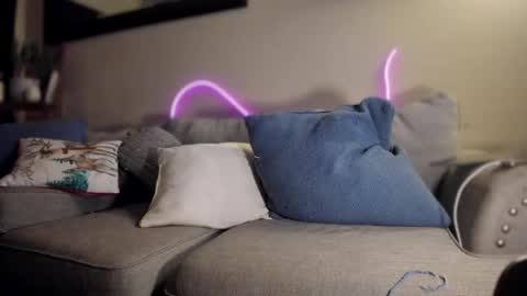 Hornystonerchick online show from December 2024 06:52:02 AM