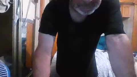 C2bme online show from April 2026 01:17:01 PM