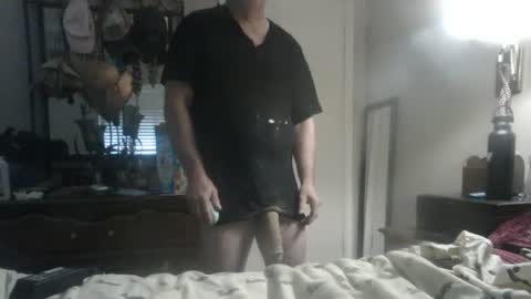 C2bme online show from May 2026 09:09:01 PM