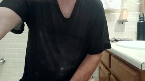 C2bme online show from June 2026 02:14:02 AM