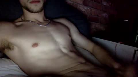 lgvv3 online show from January 2025 03:58:02 AM