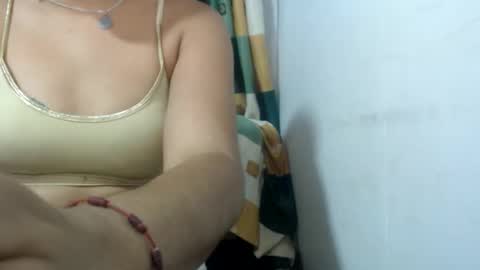 lhiam online show from February 2026 12:18:02 AM