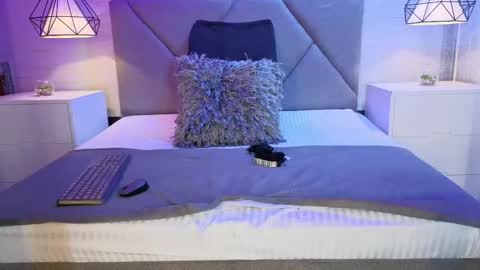 lhiam online show from May 2026 04:37:01 PM