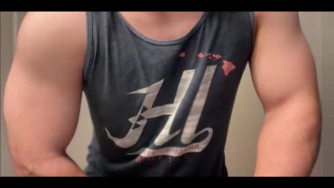 lhotboyl online show from November 2025 05:24:01 PM