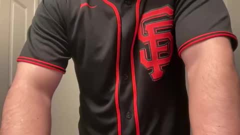 lhotboyl online show from November 2025 07:01:02 PM