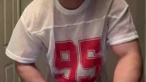 lhotboyl online show from January 2026 08:58:02 PM