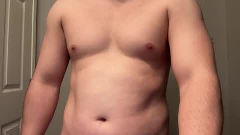 lhotboyl online show from January 2026 06:44:02 PM