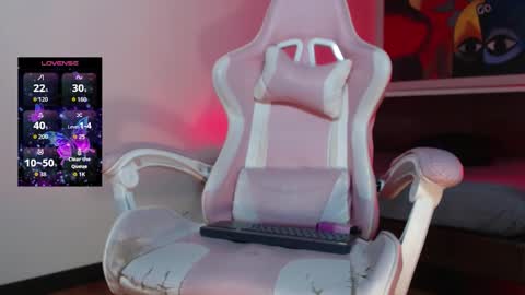 li_arellano online show from March 2026 07:06:02 PM