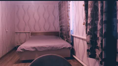 li_lit online show from March 2026 04:18:02 AM