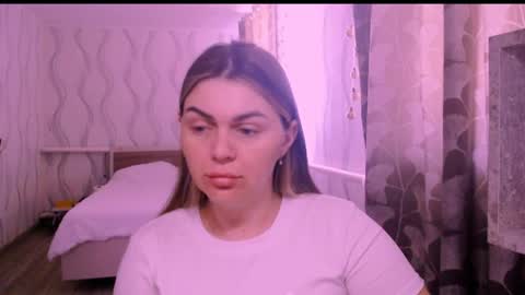 li_lit online show from April 2026 06:25:02 AM