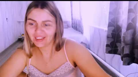 li_lit online show from June 2026 06:11:02 AM