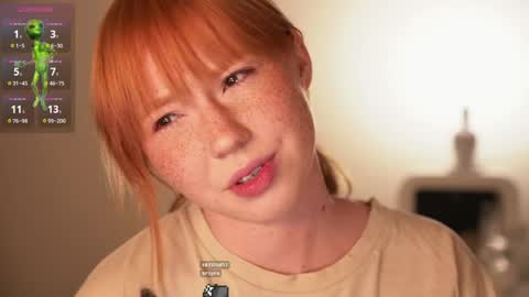 Li online show from April 2026 07:41:01 PM