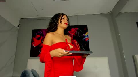 Snapshot of lia78couple chatting on May 2026 07:45:02 PM lia78couple online show from May 2026 07:45:02 PM