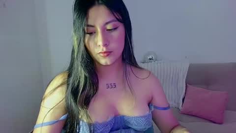 Snapshot of lia_14_ chatting on June 2026 10:26:01 PM Lia online show from June 2026 10:26:01 PM