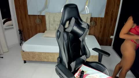 lia_16_ online show from February 2026 11:00:02 AM