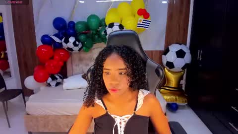 Snapshot of lia_16_ chatting on July 2026 11:05:02 AM lia_16_ online show from July 2026 11:05:02 AM