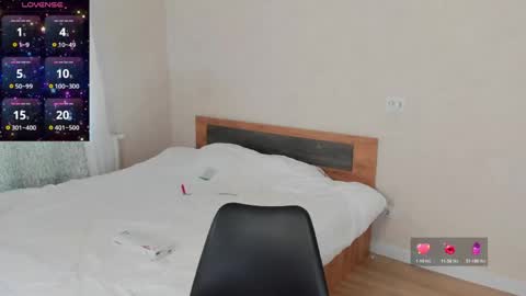 Snapshot of lia_2002_ chatting on April 2026 07:13:02 AM lia_2002_ online show from April 2026 07:13:02 AM