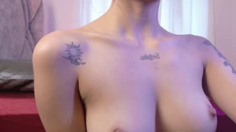 lia__summer online show from July 2026 04:44:01 PM