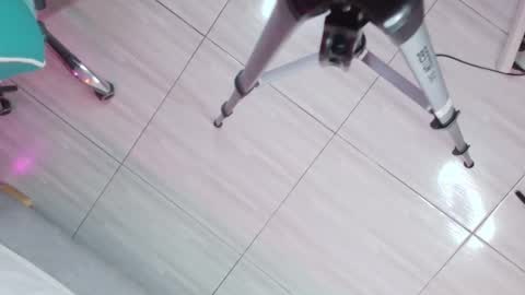 Lia  online show from March 2026 03:10:02 AM