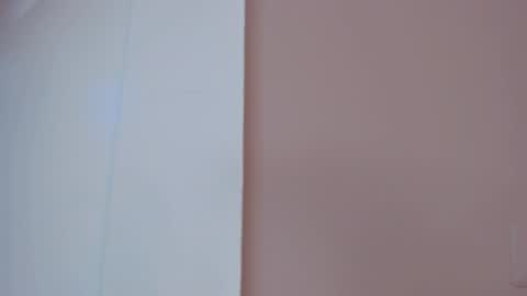 Liss 3 online show from December 2025 10:13:01 AM